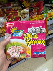 Miến Phú Hưng 55g