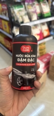 Nước rửa kính Ô tô đậm đặc