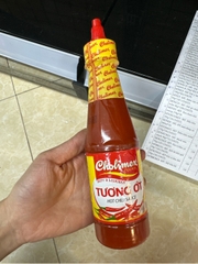 Tương ớt Cholimex 270g
