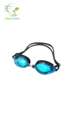 GPK002 - Kính bơi View Nhật chính hãng cho người lớn với tính năng chống mờ