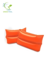 GPP004 - Phao tay tập bơi dành cho người lớn và trẻ em chất liệu chống nước