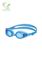 GPK002 - Kính bơi View Nhật chính hãng cho người lớn với tính năng chống mờ
