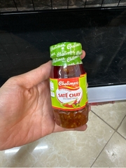 Sa tế chay Cholimex 90g