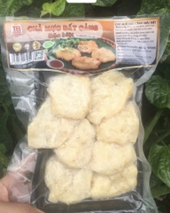 Chả mực Đặc biệt 300g