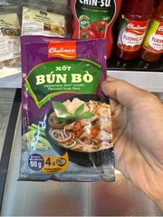 Xốt bún bò 90g