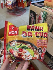 Bánh đa cua Vifon 60g