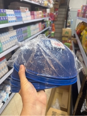 Bộ rổ hoa quả lồng bàn Kaiyo 27cm