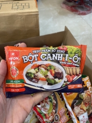 Bột canh I Ốt Vifon 180g