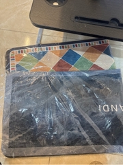 Thảm Silicon cao cấp