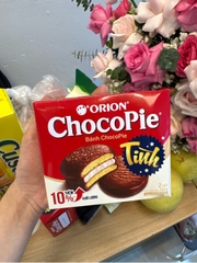Bánh Chocopie 2P