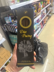 Đũa Buông cao cấp