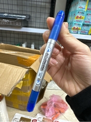 Bút lông dầu nhỏ