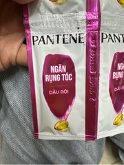 Pantene Dầu gội ngăn rụng tóc gói 5,8ml