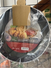 Chảo từ 24cm SH
