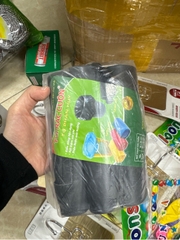 Túi rác cuộn (3)