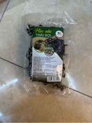 Mộc nhĩ thái sợi 40g