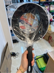 Chảo từ Happy success 20cm