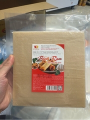 Bánh ram Hà Tĩnh 50 lá