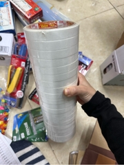 Băng dính hai mặt