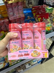 Muối chấm Hảo Hảo 120g