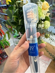 Bàn chải Ameifancy