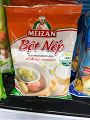 Bột nếp Meizan 400g