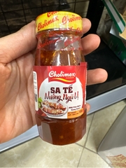 Sa tế ngũ vị Cholimex