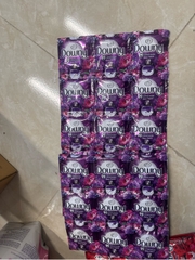 Downy hương Huyền bí gói 18ml