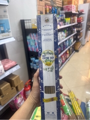 Hương Khuynh Diệp Đặc Biệt 200 que size 38