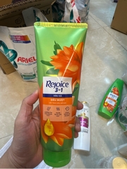 Dầu xả Rejoice 300ml
