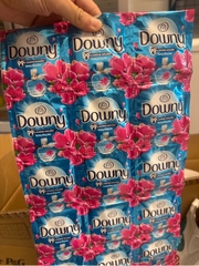 Downy hương Nắng Mai gói 18ml