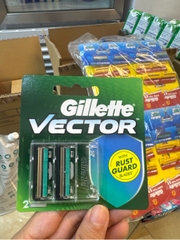 Lưỡi dao Vector 2S