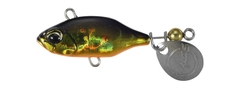 DUO REALIS SPIN