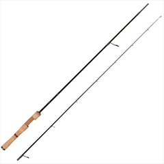 ABU GARCIA AION AINS 622L