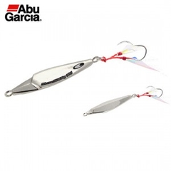 ABU GARCIA SALTY STAGE SHORE SKID JIG