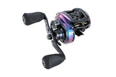 Abu Garcia Revo Ultracast BF8