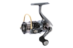 Revo ALX THETA 1000S