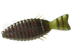 DEPS BULLFLAT