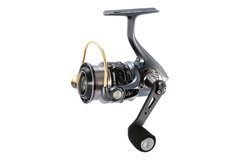 Abu Revo ALX THETA 2000SH