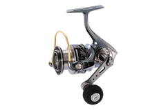 ABU Revo ALX THETA 2500MSH
