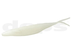 DEPS SAKAMATASHAD 5INCH