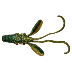 BERKLEY GULP SALWATER FAT HAWG