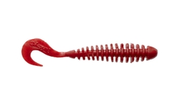 BERKLEY GULP! SALTWATER PULSEWORM