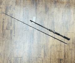 22 Shimano Bantam 168XH-SB/2