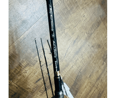 Tenryu Rays Integral RZI 484B-L