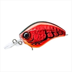 Duel Bass Lure L-Bass Flat Crank F