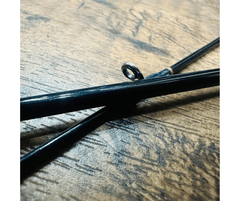 Tenryu Rays Integral RZI 484B-L