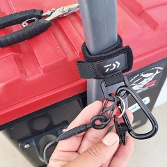 VALLEYHILL SILICONE CORD +