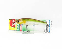 Duel L Bass Jerkbait 80F