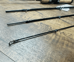 Tenryu Rays Integral RZI 484B-L